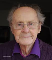 Essays and Diversions: Lancaster Affairs