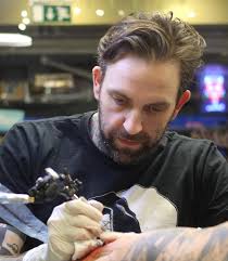 Tattoodo • Find Your Next Tattoo