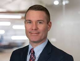 Patrick Dennison's Instagram, Twitter & Facebook