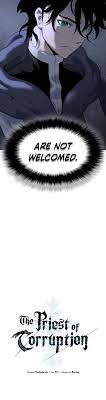 The Priest of Corruption - Chapter 16 - Read Manhwa raw, Manhwa hentai,  Manhwa 18, Raw Manga, Hentai Manhwa, Hentai Manga, Hentai Comics