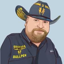 Tristen Burnett (@Burnett_FSG)