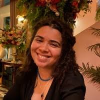 500+ "Lisbel" profiles