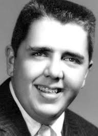 Health dept. looking for sanitarian