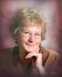 Carolyn Price Obituary June 28, 2020