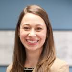 Dr. David Cassity, DDS, Dentistry