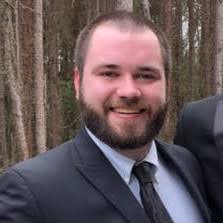 I was honored to receive the "Outstanding Player Award" during our Winter  Gathering last week in Pheonix, AZ. I am very grateful to work for a  company like Rehrig Pacific Company where