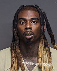 BURT GEORGE TEDDY 08/31/2024