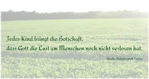 Angliyada chikadigan gyanankur va bharati jurnalilarida dastlabki sheʼr, doston va makrlalari bosilgan. Taufspruch 290 Aus Biblische Tauf Und Segensspruche