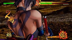 Check spelling or type a new query. Samurai Shodown 2 Pc Download Torrents Samurai Shodown Ii Free Download Full Pc Game Latest Version Torrent Samurai Shodown 2 Pc Download Torrents Evon Quirion