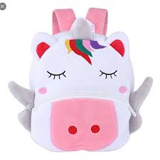 Scopri ricette, idee per la casa, consigli di stile e altre idee da provare. Dhyta Store Tas Anak Unicorn Lucu Tas Sekolah Anak Tk Playgroup Terbaru Agustus 2021 Harga Murah Kualitas Terjamin Blibli