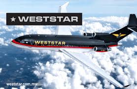 Global komited sdn bhd added 105 new photos — at the grand beach resort, port dickson. Weststar Defence Unit Teams Up With Finmeccanica To Sell Naval Helicopters To M Sian Govt The Edge Markets