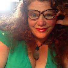 Dawn Frasier (sophistatiki)