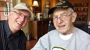 Stephen Jankowski Obituary and Online Memorial (2016)