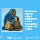 After Hours: Daphne Odjig & Indigenous Artists event image