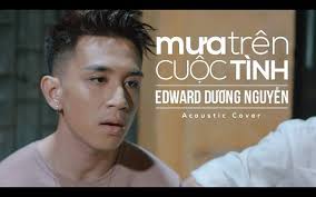 Edward Dương thiếu tôn trọng bản quyền: tin tức, hình ảnh, video, bình luận  mới nhất