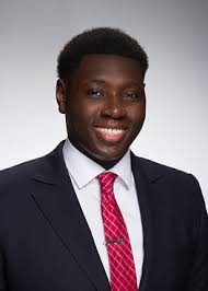 Spring 2025 OSIG Newsletter