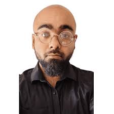 Studio4 Group of Companies