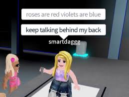People often use the generator to customize established memes, such as those found in imgflip's collection of meme templates. Roblox Memes On Twitter