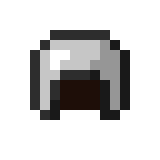 Diamond armor is the fifth and strongest tier of armor in minecraft. Helmet Official Minecraft Wiki
