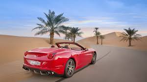 The california t may not have the exotic midengine styling of the 488 or. Ferrari California Latest News Reviews Specifications Prices Photos And Videos Top Speed