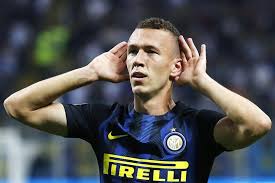 Contact ivan perišić on messenger. Zivotna Prica Ivana Perisica Umalo Je Poginuo Na Gradilistu I Morao Je Napustiti Hrvatsku Jabuka Tv