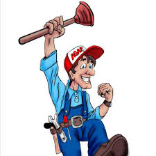 As always, jason's water guarantees our water softener systems with the perfect warranty. Premier Plumbing Services Home Facebook