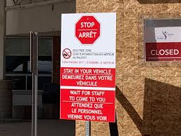 64 of the province's new infections were in the winnipeg region, with 18 in the southern health region, 14 in the north, nine cases in. Four New Cases Of Covid 19 In Manitoba Steinbachonline Com