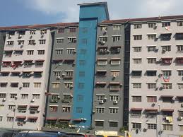 Pengangkutan awam di kuala lumpur ke saville residence. For Sale Apartment Blok Property Hartanah Malaysia Facebook