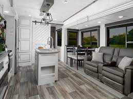 Maybe you would like to learn more about one of these? Keystone Cougar Fifth Wheel Rv S For Full Time Camping Keystone Rv