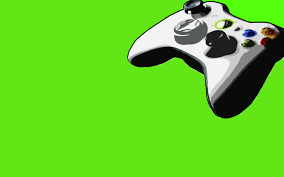 We always effort to show a picture with hd resolution or at least with perfect images. Free Download Wallpapers Green Video Games Xbox Controllers Xbox 360 Simple 1680x1050 For Your Desktop Mobile Tablet Explore 77 Video Game Backgrounds Video Game Wallpapers 1080p Gaming Wallpapers 1920x1080 Best Gaming Wallpapers