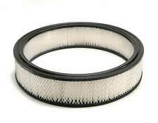 What size air filter do you need? 14x6 Inch Air Filter Ebay