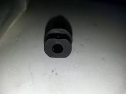 Image result for RadioShack / Realistic HTX-252