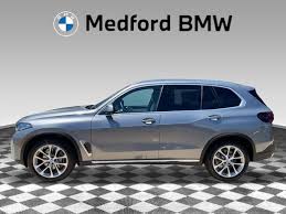 Image result for Arctic Silver 2000 X5