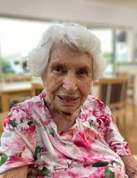 Dunstalls Funeral Services Ltd