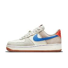 Maybe you would like to learn more about one of these? Shop Den Nike Air Force 1 Nike Sneaker Sneakerjagers
