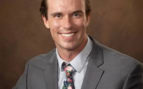 Benjamin P. Sirutis, MD