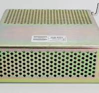 22010 APPLIED MATERIALS HUB ASSY, 8 CHANNEL PYRO HUB, 0100 ...