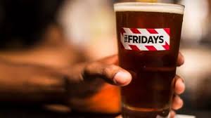 Working with our host, we were able to get the filesystem recovered and repaired (and backed up) so legacy is now back online. The Real Reason Tgi Fridays Is Struggling