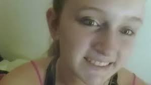 UPDATE: OPSO: Mom and infant found