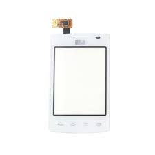 LG Optimus L1 II E410 - White by Maxbhi ...