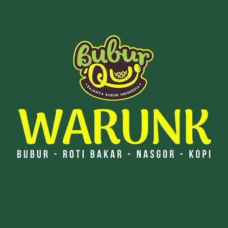 Buburqu Pasuruan