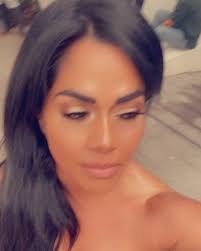 Mis amores el susto de mi vida acabo de pasar aquí en #mexico🇲🇽 hoy  sintiendo un terremoto de 7.7 de nagnitud🤦🏾‍♀️ se sintió muy fuerte 😔  que Dios nos proteja a todos 🙏🏻 pues sinceramente acá se ...