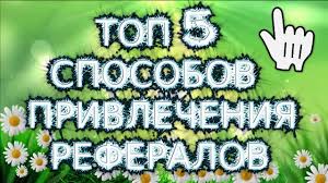 моя любимая ын дон корейский сериал на русском языке The Wayne Public Library Gsj Staff Garden State Journal