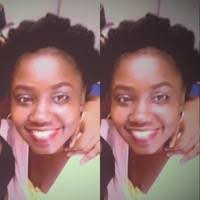 Samuel Mclarty's Instagram, Twitter & Facebook