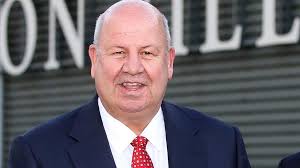 Aston Villa expected to settle £4m tax bill to allay short-term  administration fears