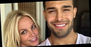 Britney spears has dated some interesting characters over her many, many years in the spotlight. Who Is Britney Spears Boyfriend Sam Asghari What To Know About The Personal Trainer Talkcelnews Com