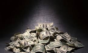 Sweetgreen Goes Cashless At The Pos Pymnts Com