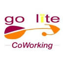 go lite coworking | LinkedIn