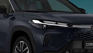 kastheprincess onlyfans the photos are true and Yuki is a