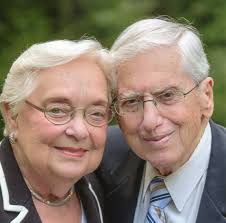 Kay Coin Obituary Sale